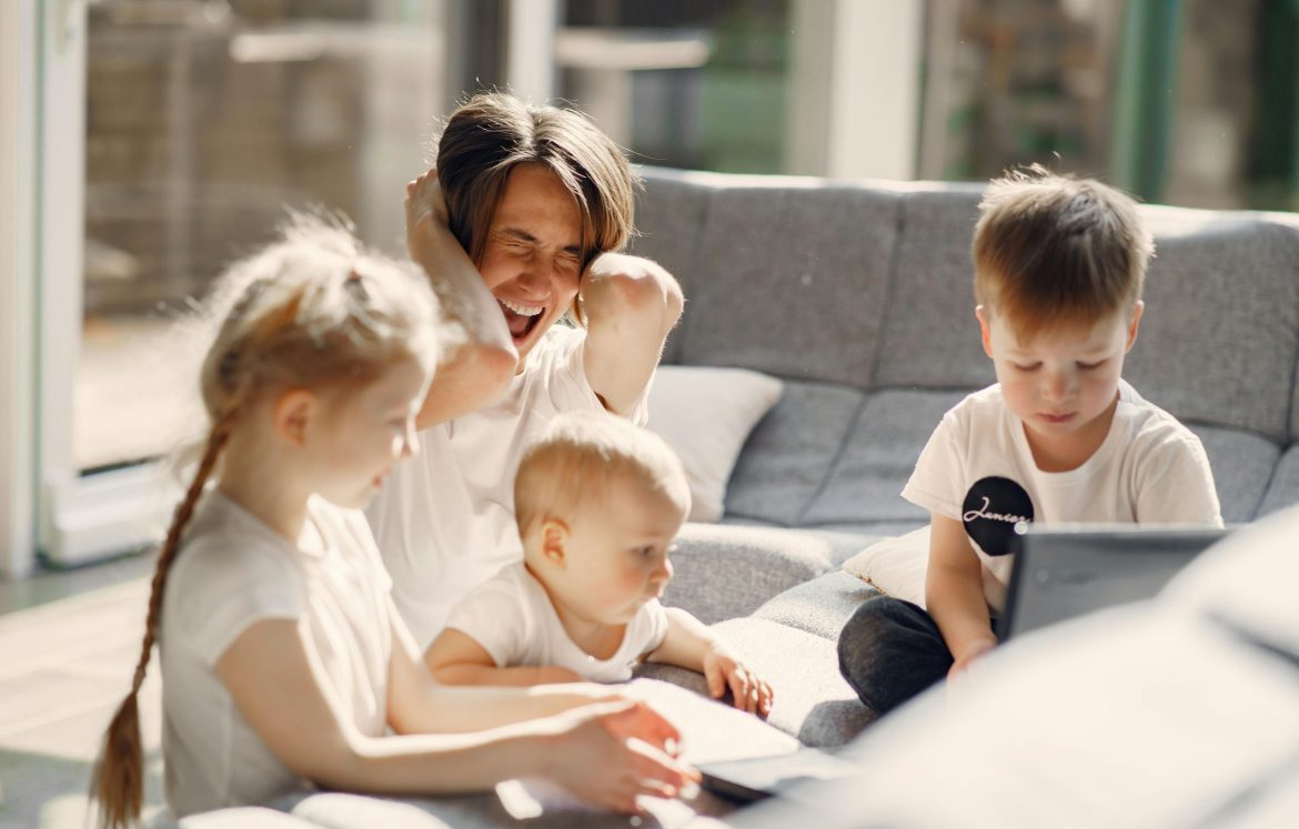 pexels-gustavo-fring-4017408 pexels-gustavo-fring-4017408