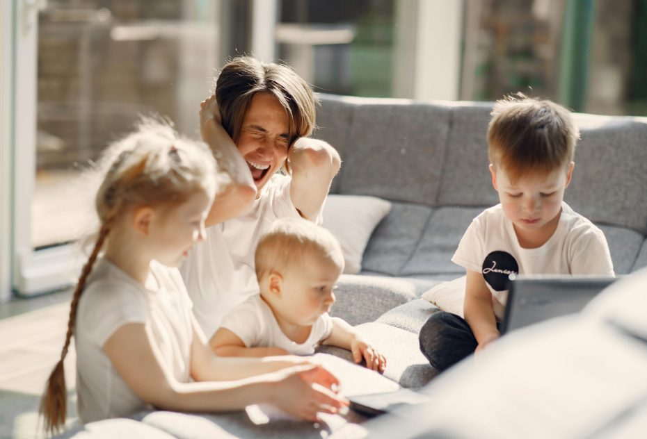 pexels-gustavo-fring-4017408