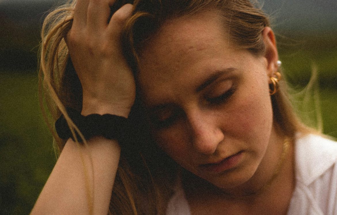 photo-1621165307542-855e1b6e7e53