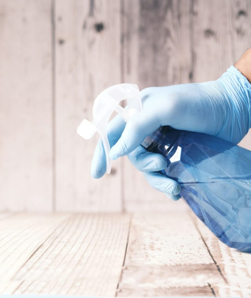 photo-1628177142898-93e36e4e3a50