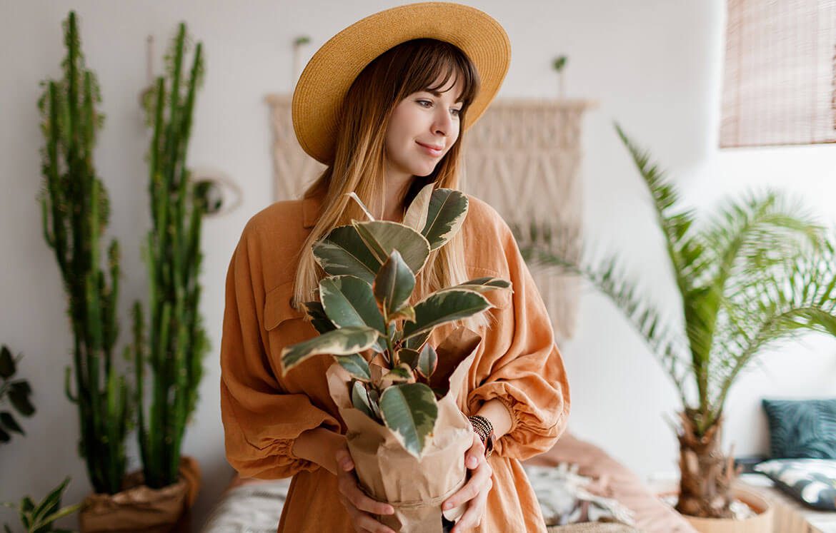 post-lifestyle-bg-04 post-lifestyle-bg-04