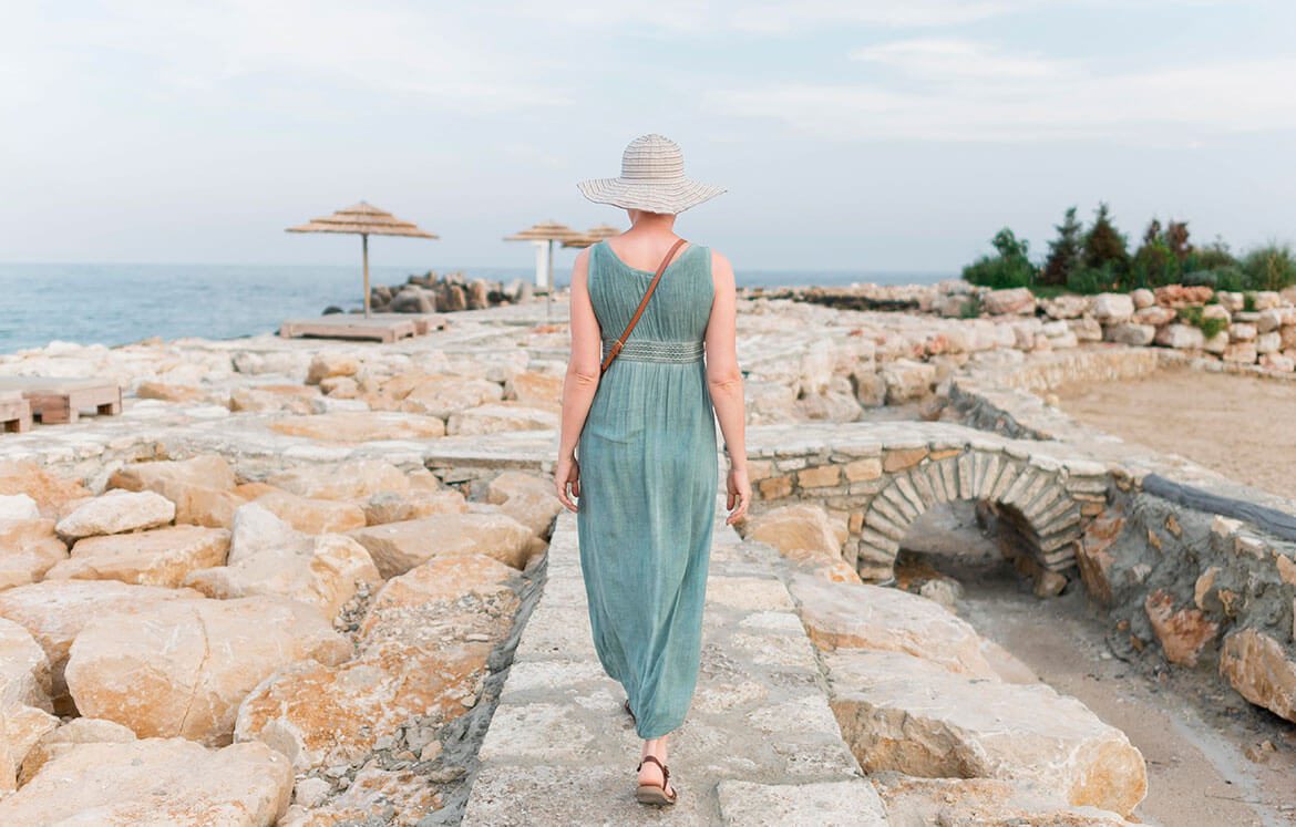 post-lifestyle-bg-08 post-lifestyle-bg-08