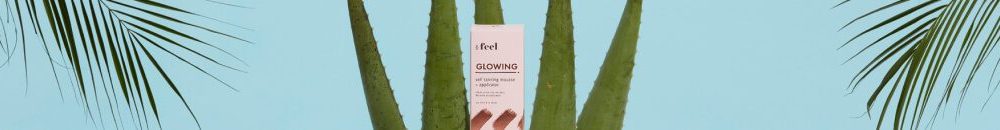 single-post-lifestyle-08