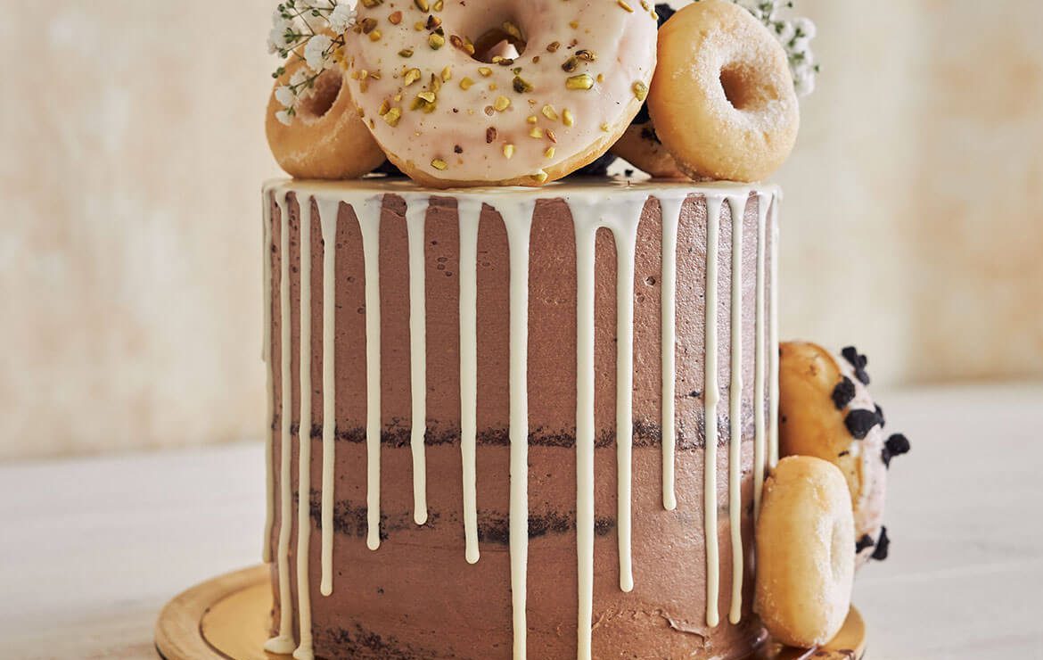 category-cooking-bg-06 category-cooking-bg-06