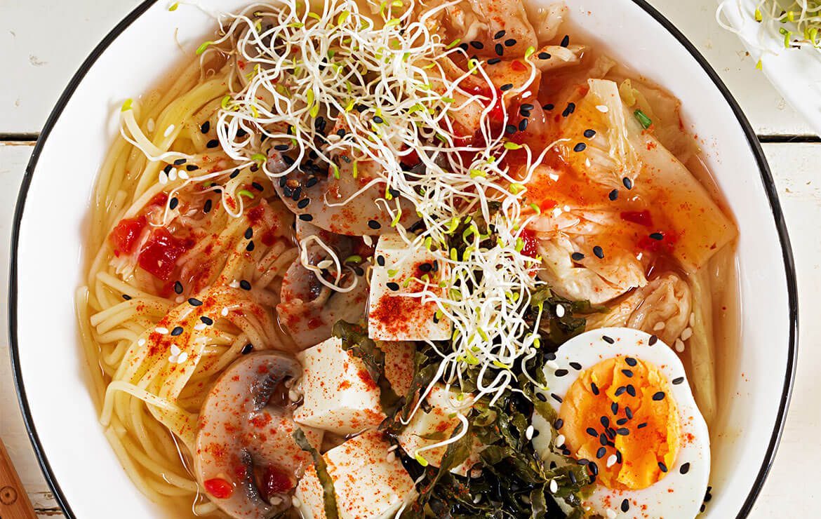 category-cooking-bg-07 category-cooking-bg-07