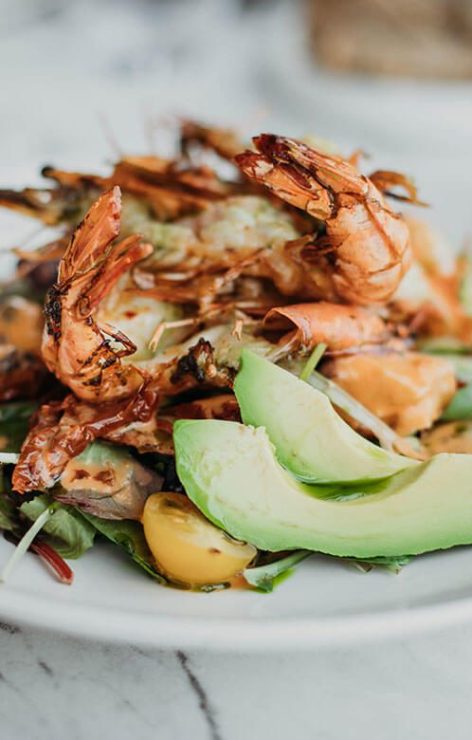 post-cooking-bg-01 post-cooking-bg-01