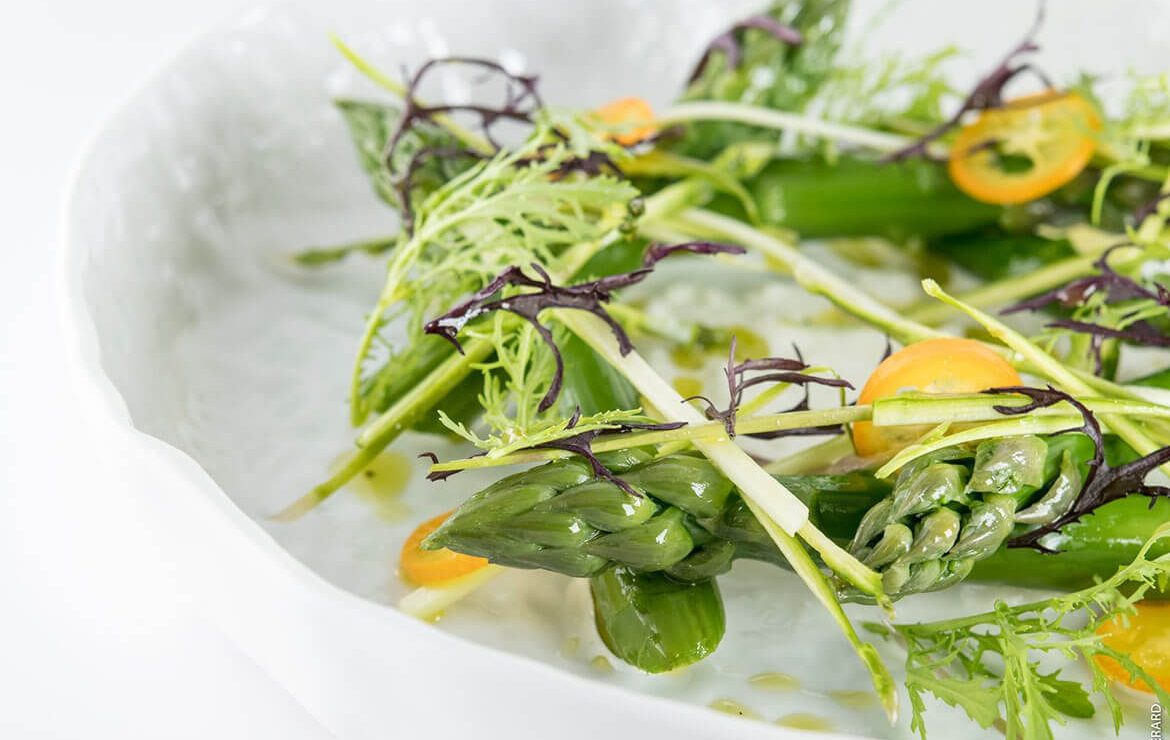 post-cooking-bg-02 post-cooking-bg-02