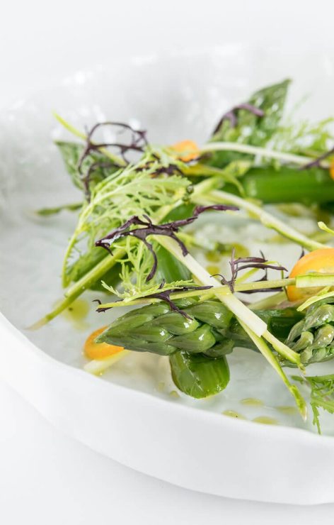 post-cooking-bg-02 post-cooking-bg-02