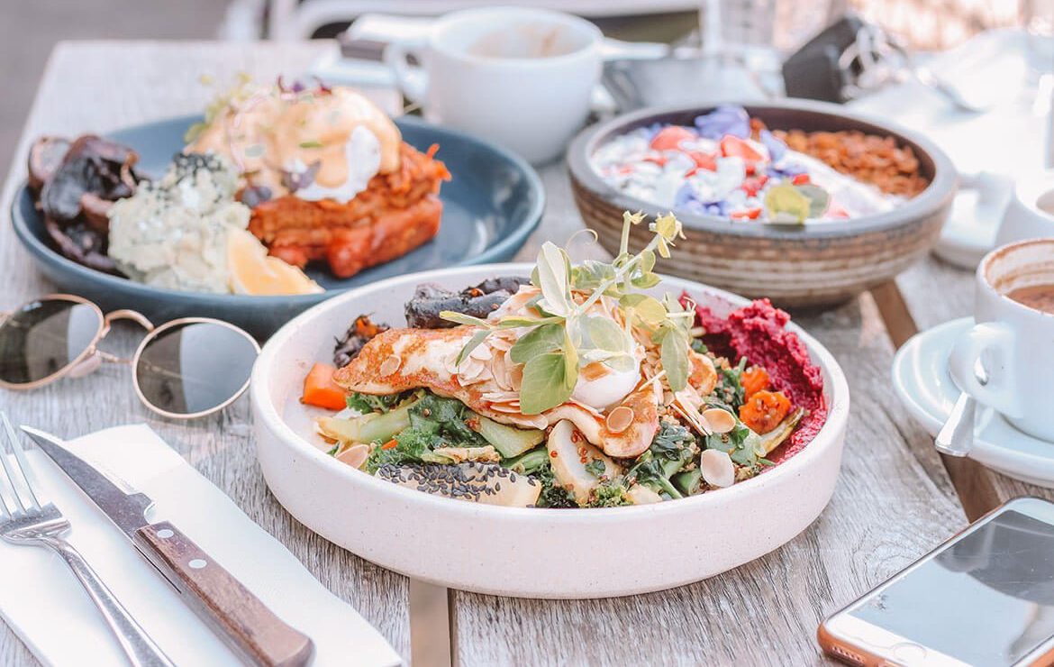 post-cooking-bg-03 post-cooking-bg-03