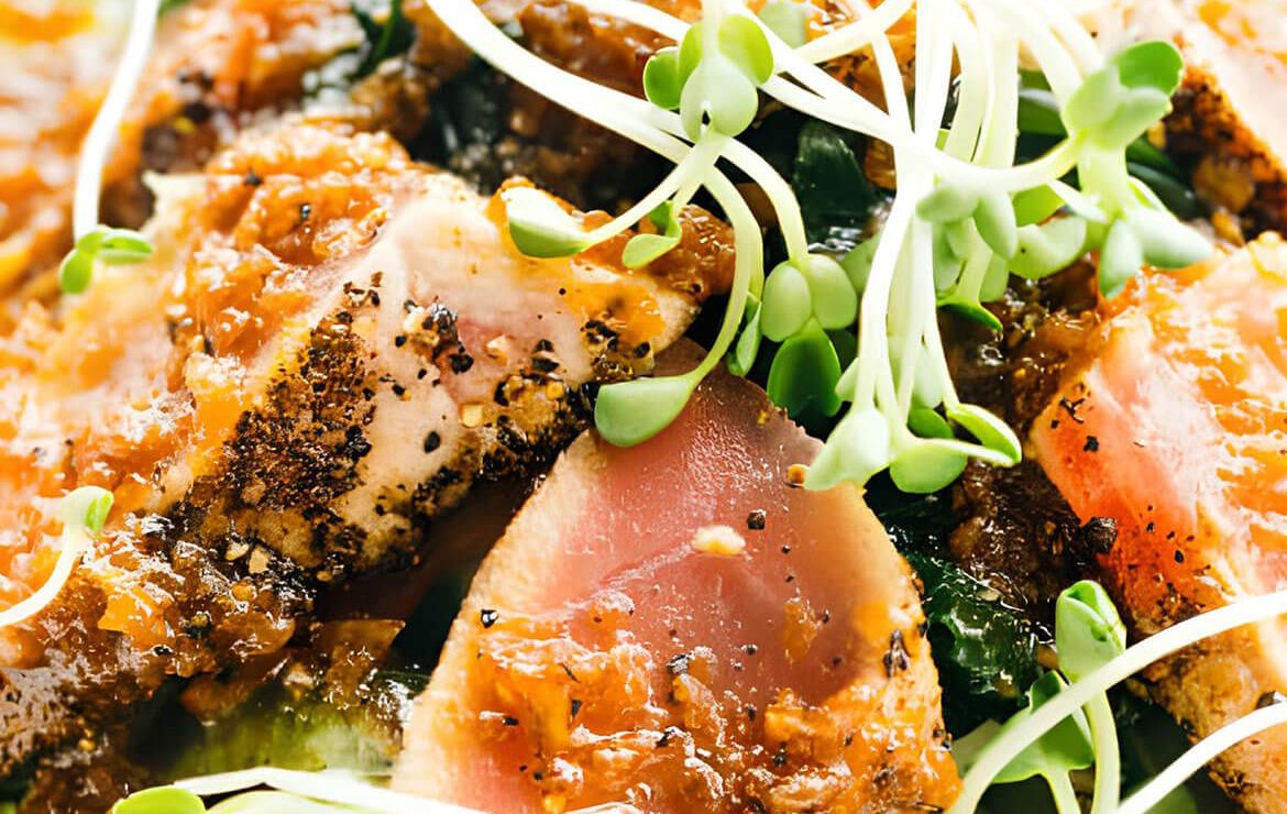 post-cooking-bg-04 post-cooking-bg-04