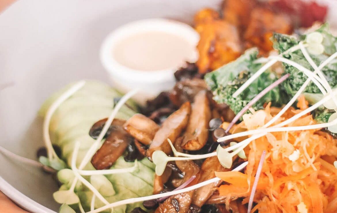 post-cooking-bg-07 post-cooking-bg-07