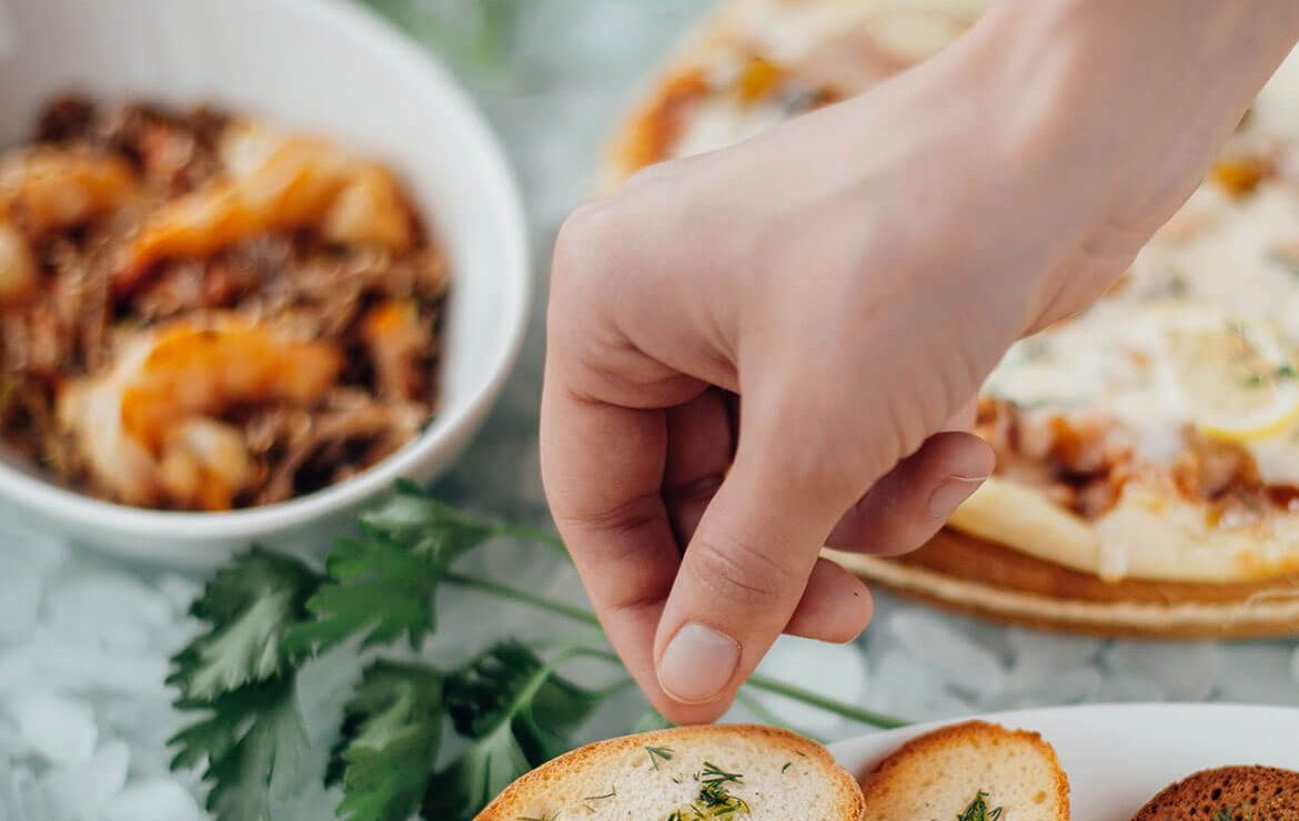 post-cooking-bg-08 post-cooking-bg-08