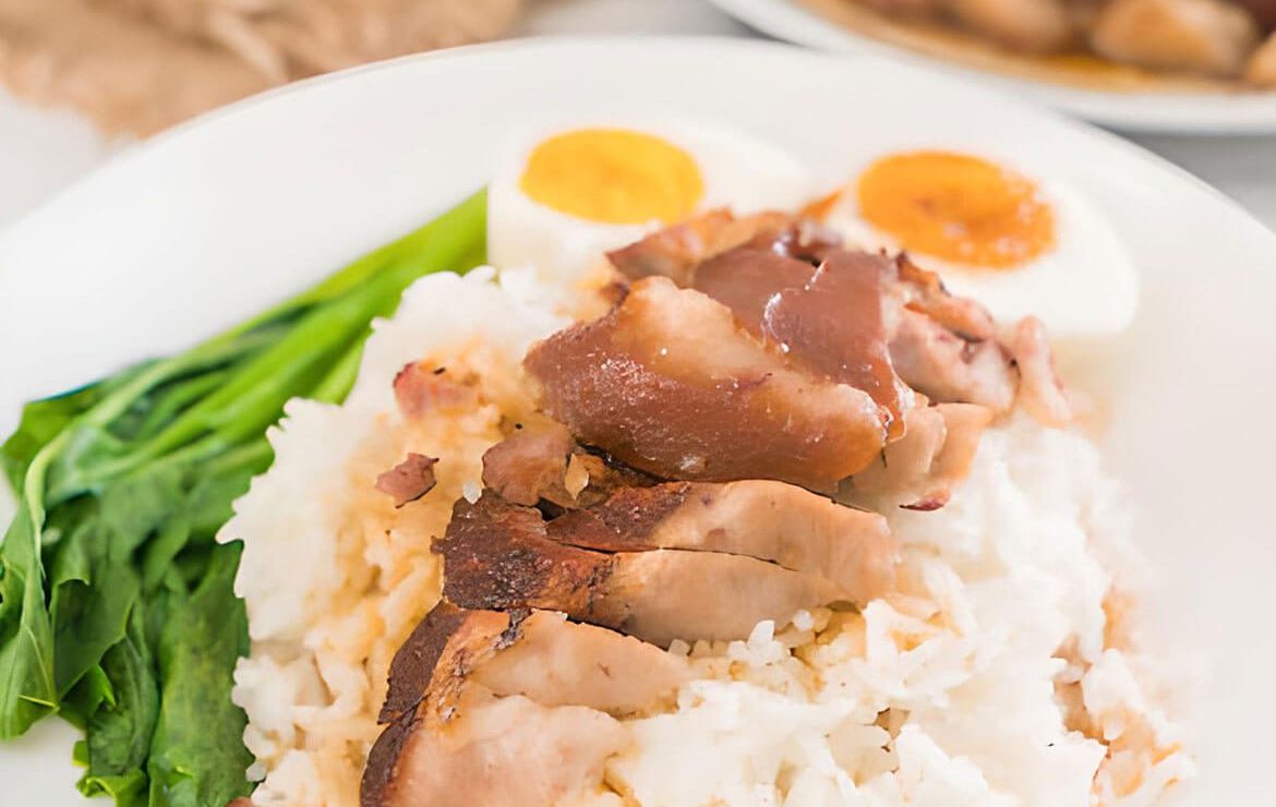 post-cooking-bg-12 post-cooking-bg-12