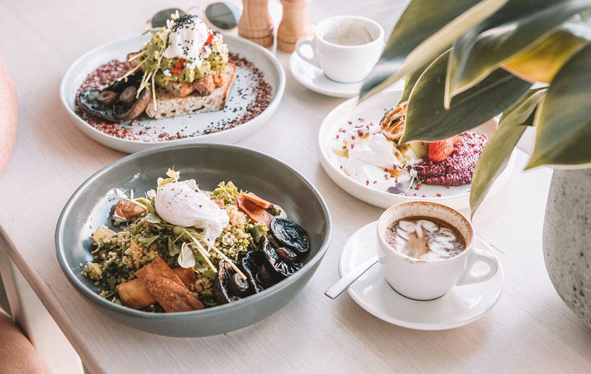 post-cooking-bg-13 post-cooking-bg-13