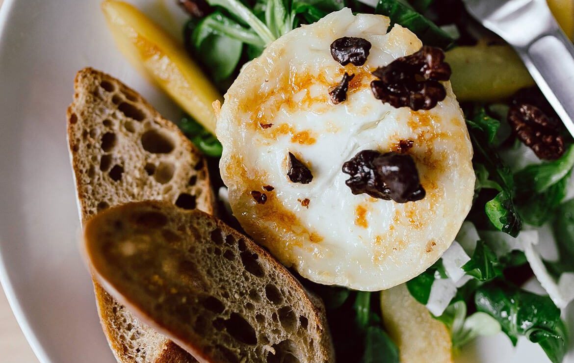 post-cooking-bg-18 post-cooking-bg-18