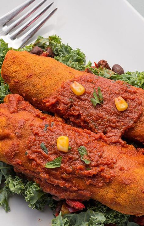 post-cooking-bg-26 post-cooking-bg-26