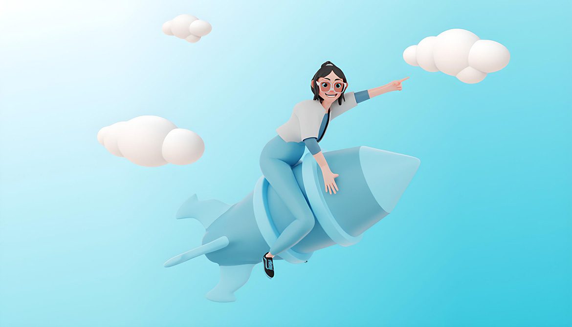 post-creative-bg-01 post-creative-bg-01