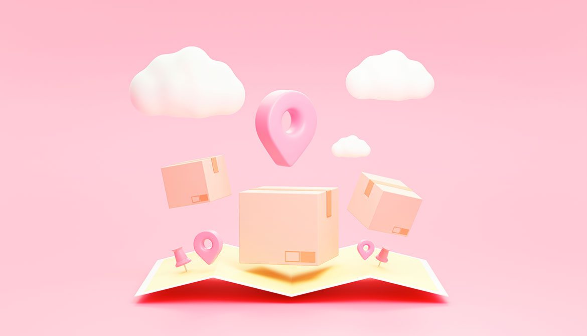 post-creative-bg-03 post-creative-bg-03