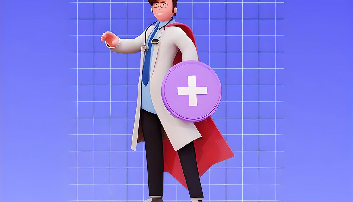 post-creative-bg-08 post-creative-bg-08