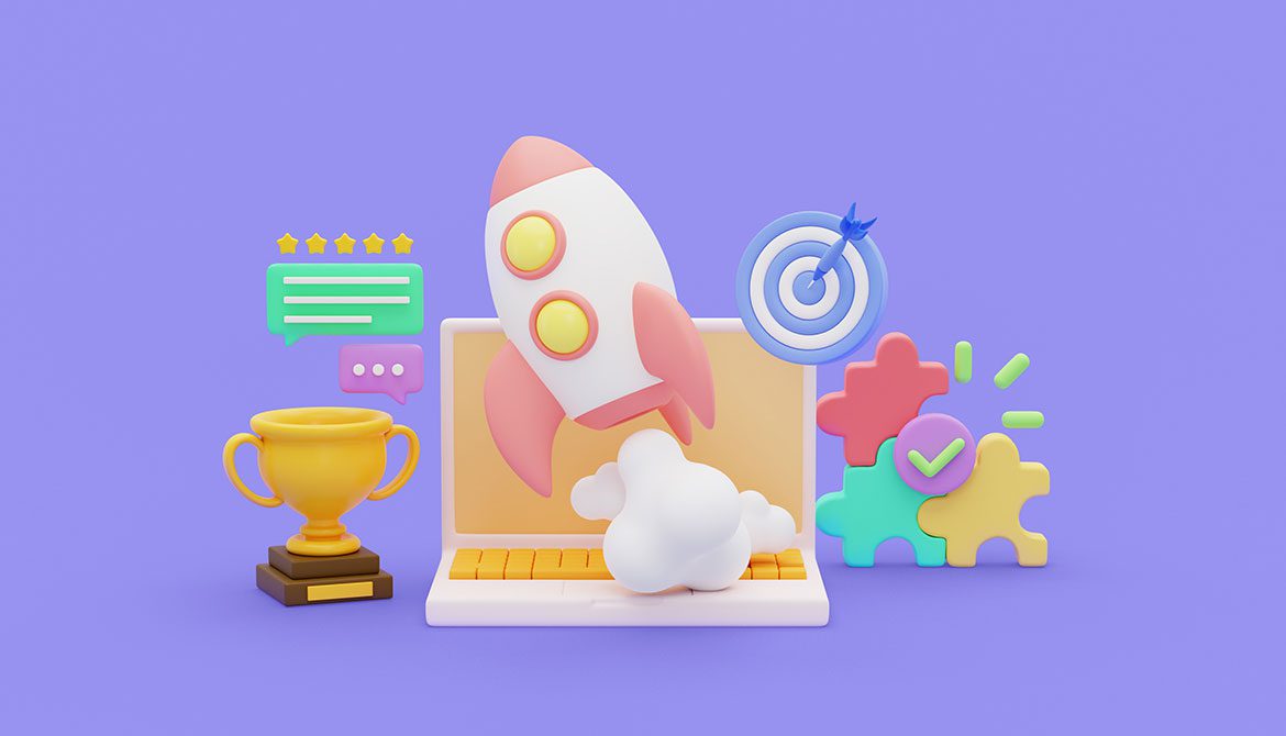 post-creative-bg-10 post-creative-bg-10