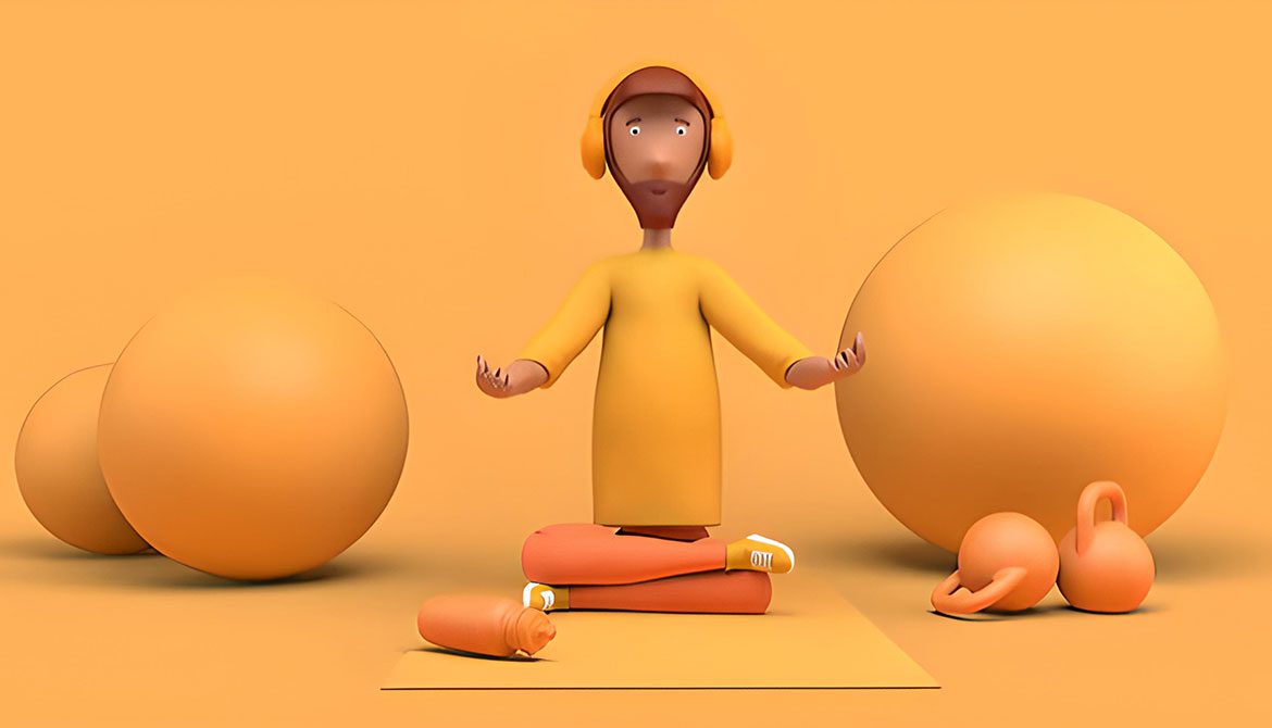 post-creative-bg-13 post-creative-bg-13