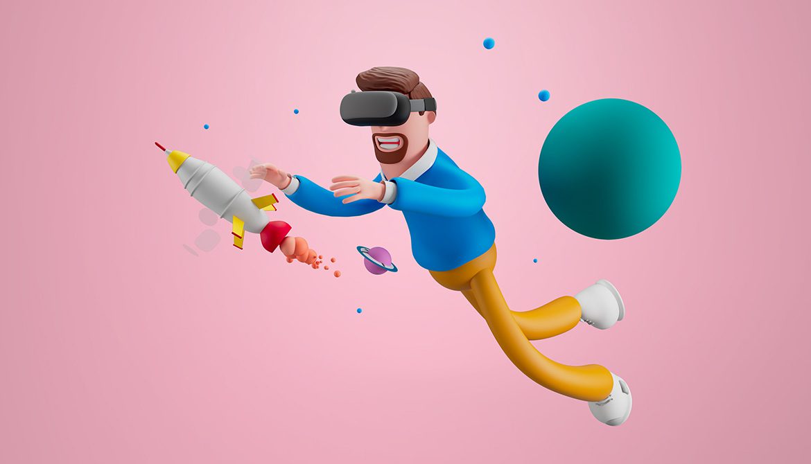 post-creative-bg-14 post-creative-bg-14