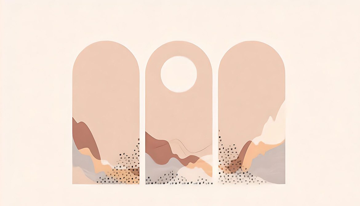 post-creative-bg-18 post-creative-bg-18