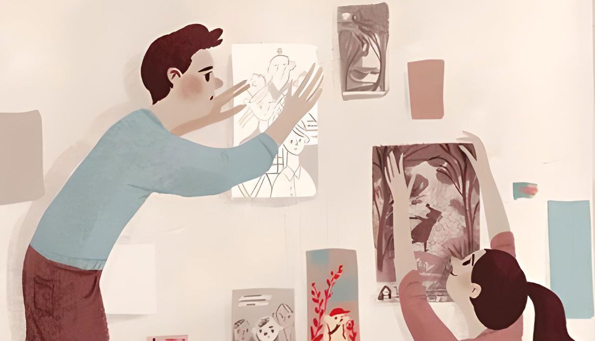 post-creative-bg-19 post-creative-bg-19