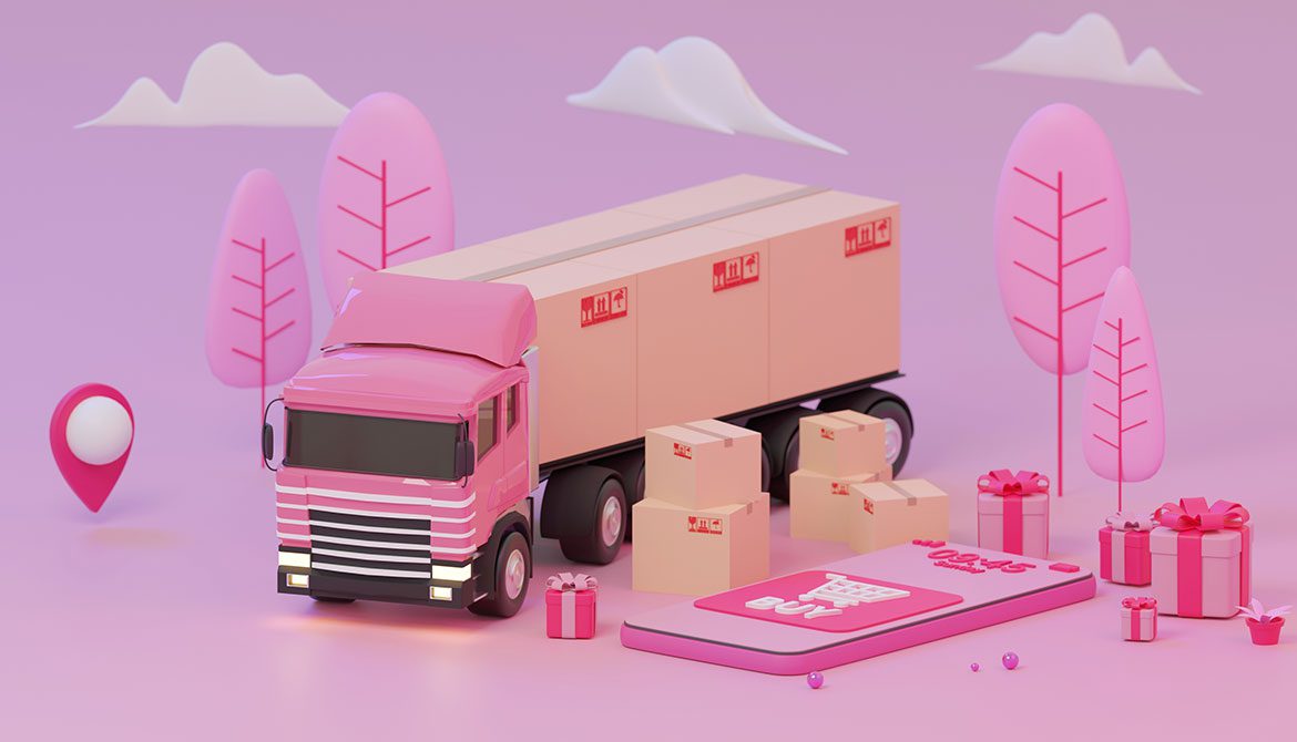 post-creative-bg-20 post-creative-bg-20