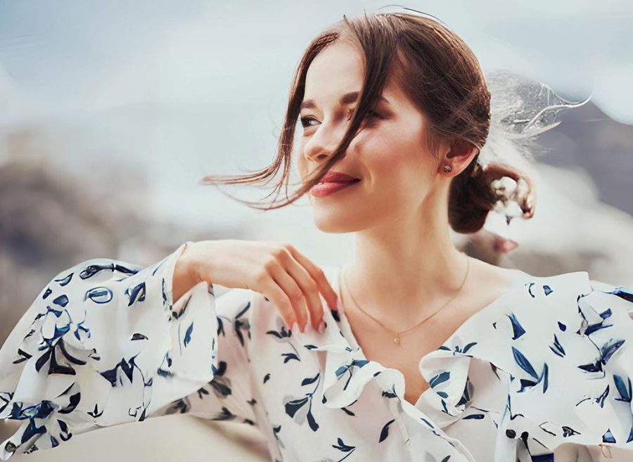 post-lifestyle-bg-13