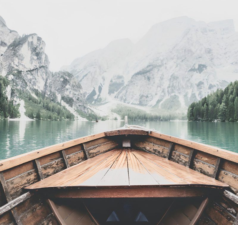 post-travel-bg-01 post-travel-bg-01