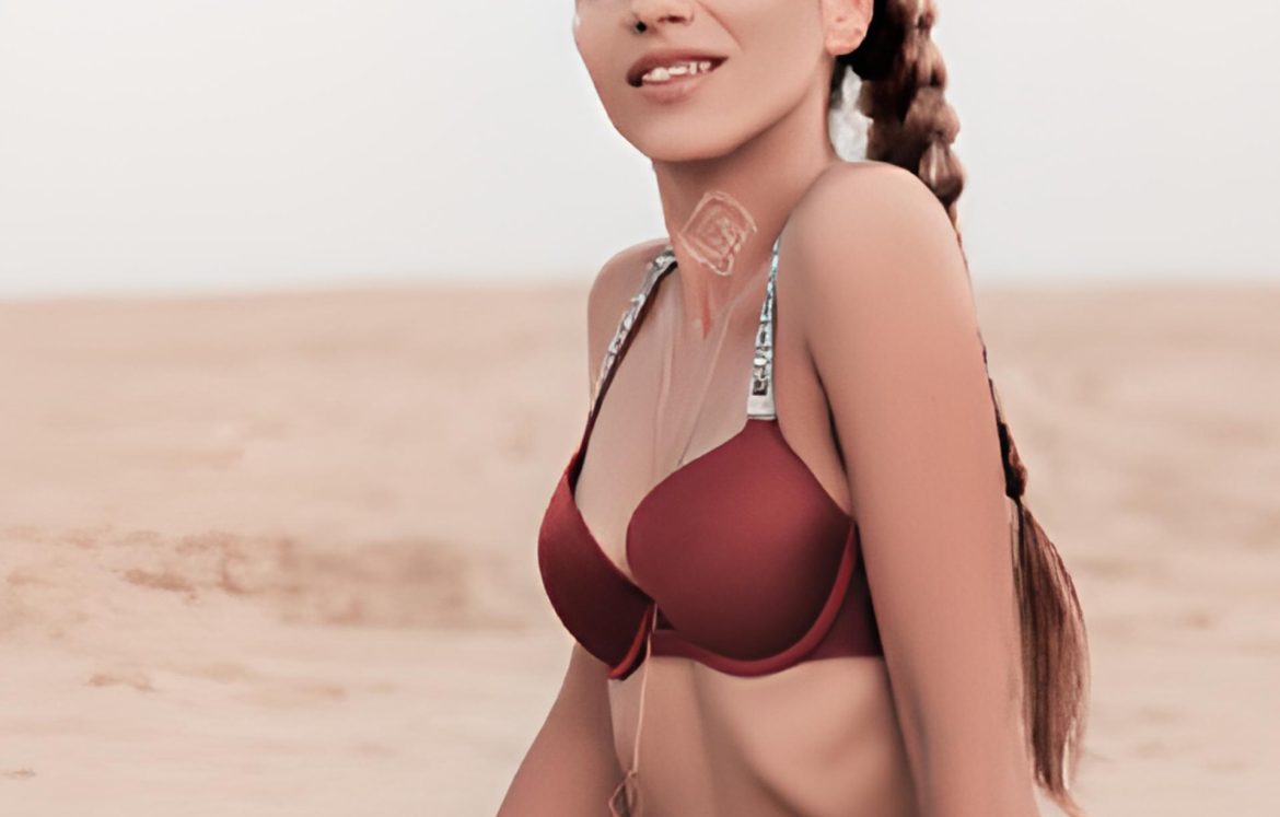 post-travel-bg-07 post-travel-bg-07