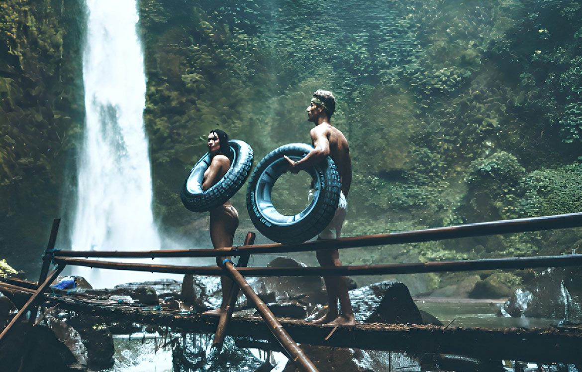 post-travel-bg-14 post-travel-bg-14