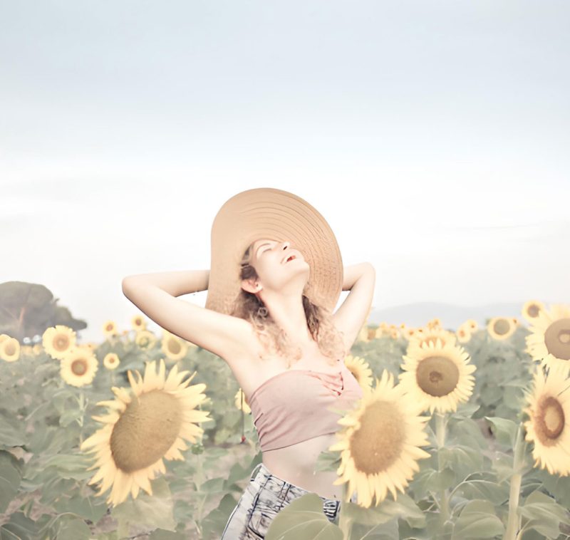 post-travel-bg-35 post-travel-bg-35