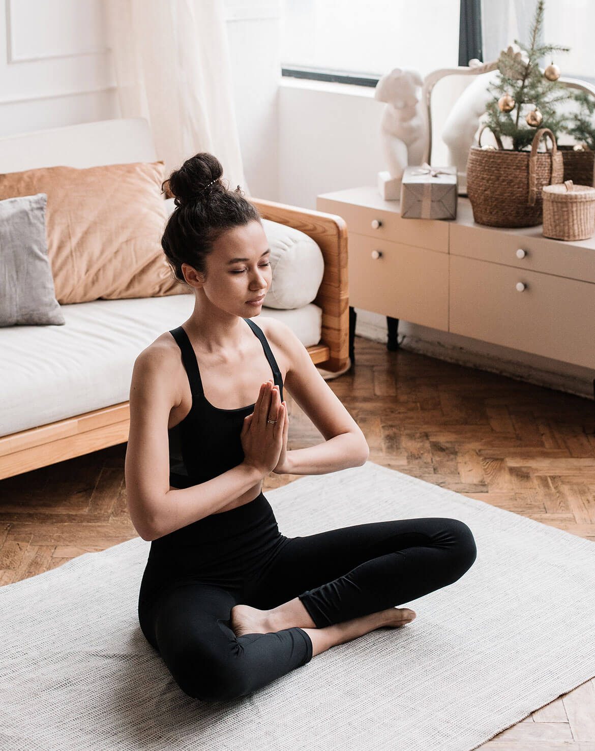 post-yoga-bg-14 post-yoga-bg-14