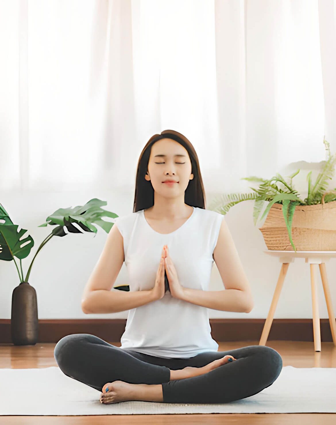 post-yoga-bg-16 post-yoga-bg-16