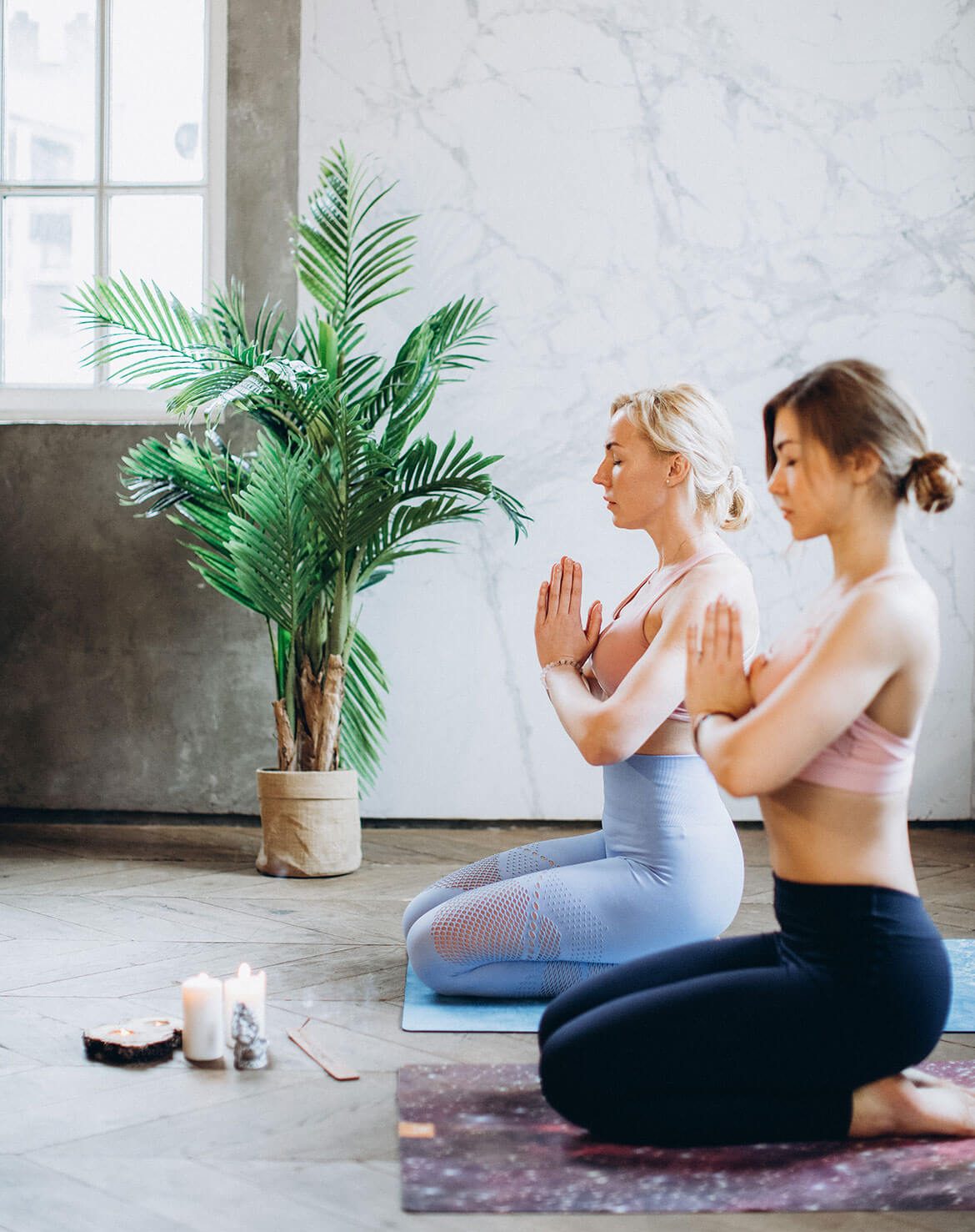 post-yoga-bg-20 post-yoga-bg-20