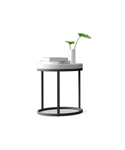 shop-lifestyle-bg-09