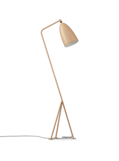 shop-lifestyle-bg-13