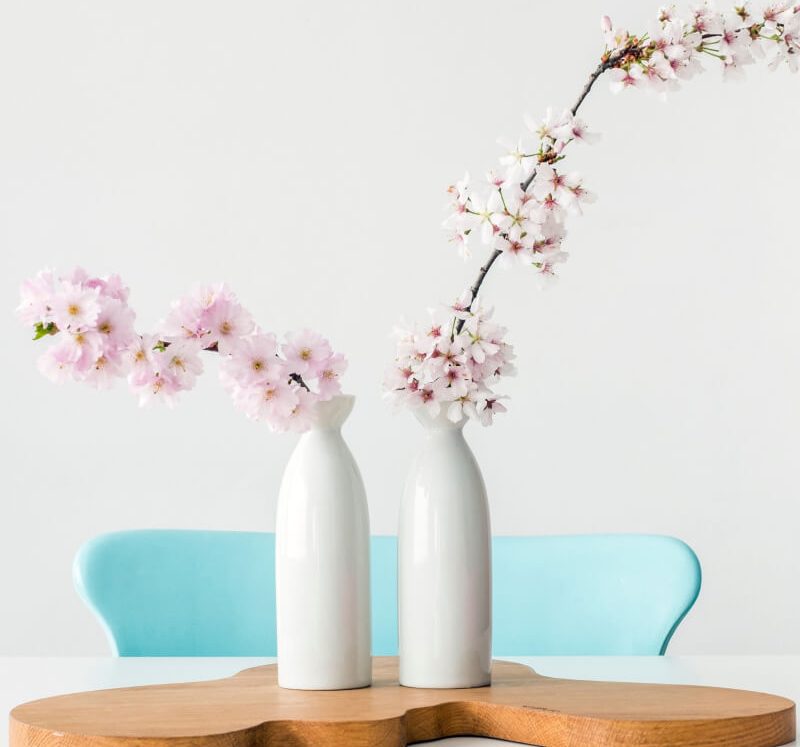 post-lifestyle-bg-21 post-lifestyle-bg-21