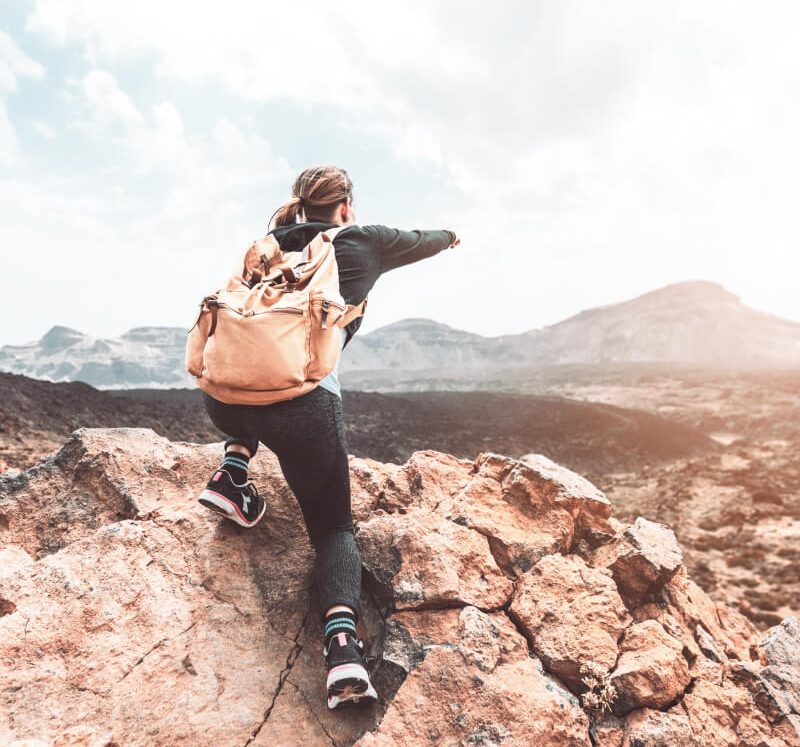 post-lifestyle-bg-23 post-lifestyle-bg-23