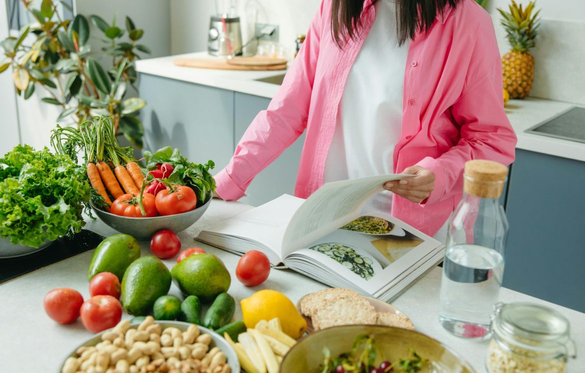 pexels-yaroslav-shuraev-8845428 pexels-yaroslav-shuraev-8845428