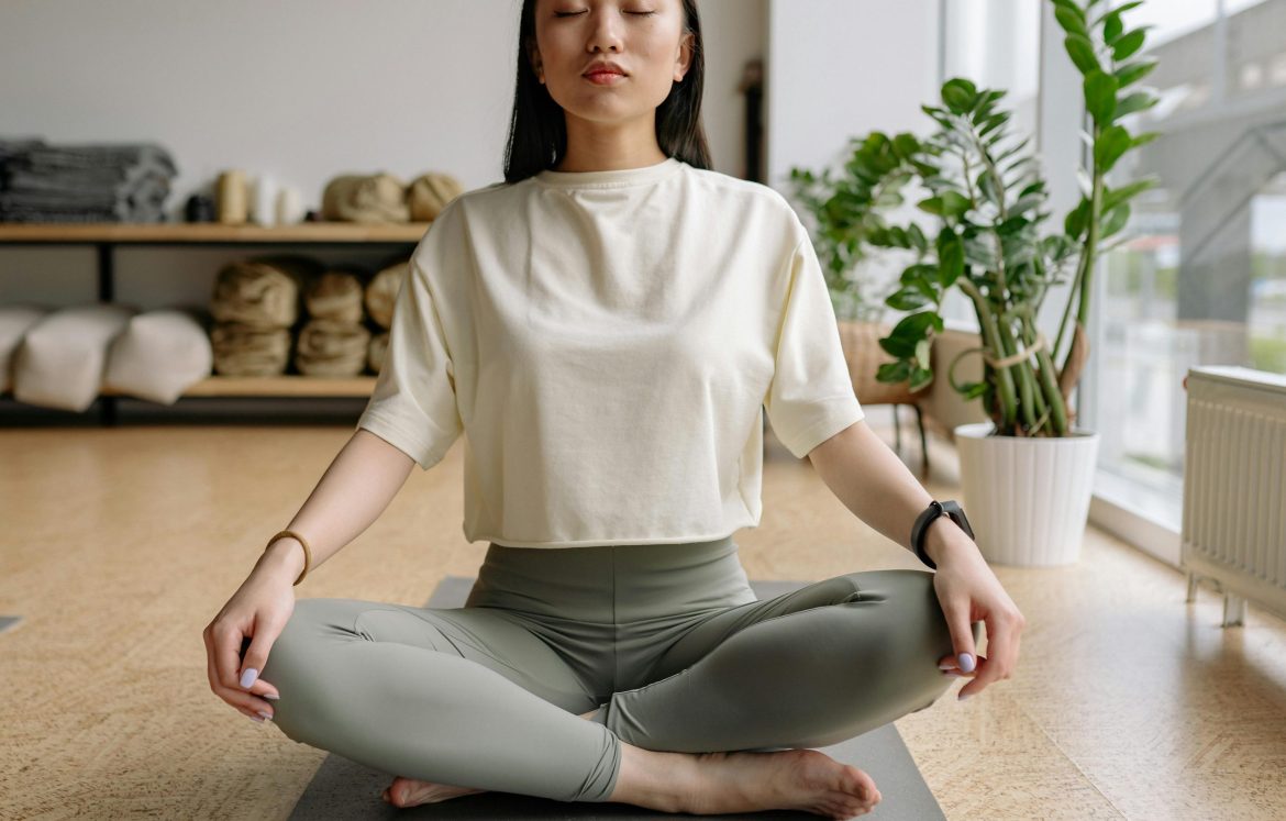 pexels-yankrukov-8436720 pexels-yankrukov-8436720