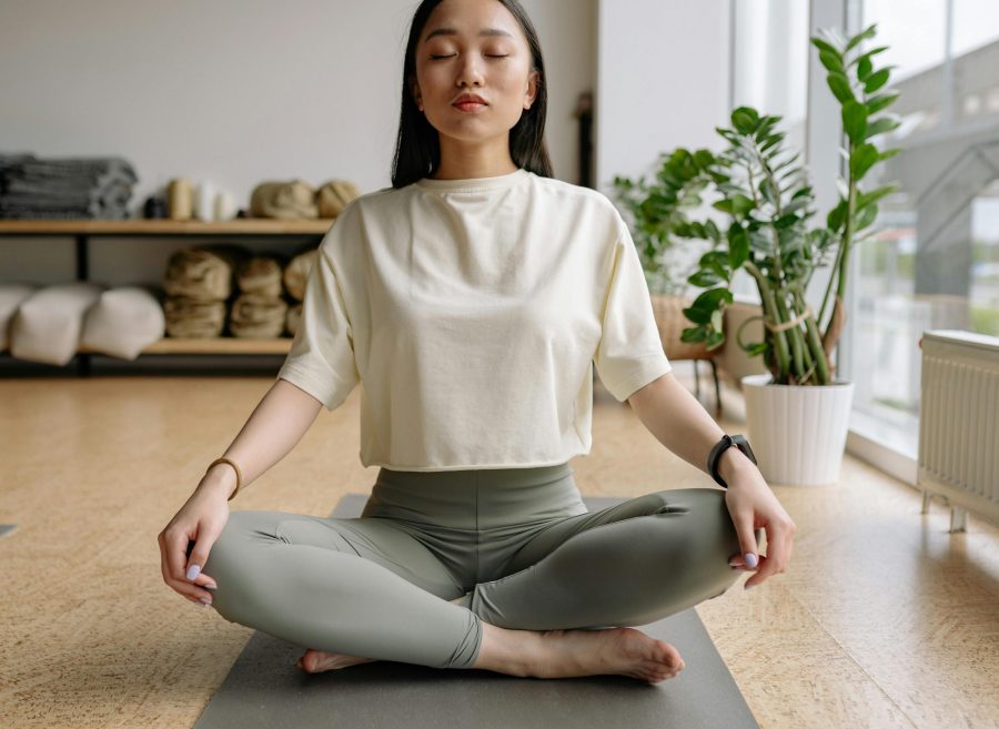 pexels-yankrukov-8436720