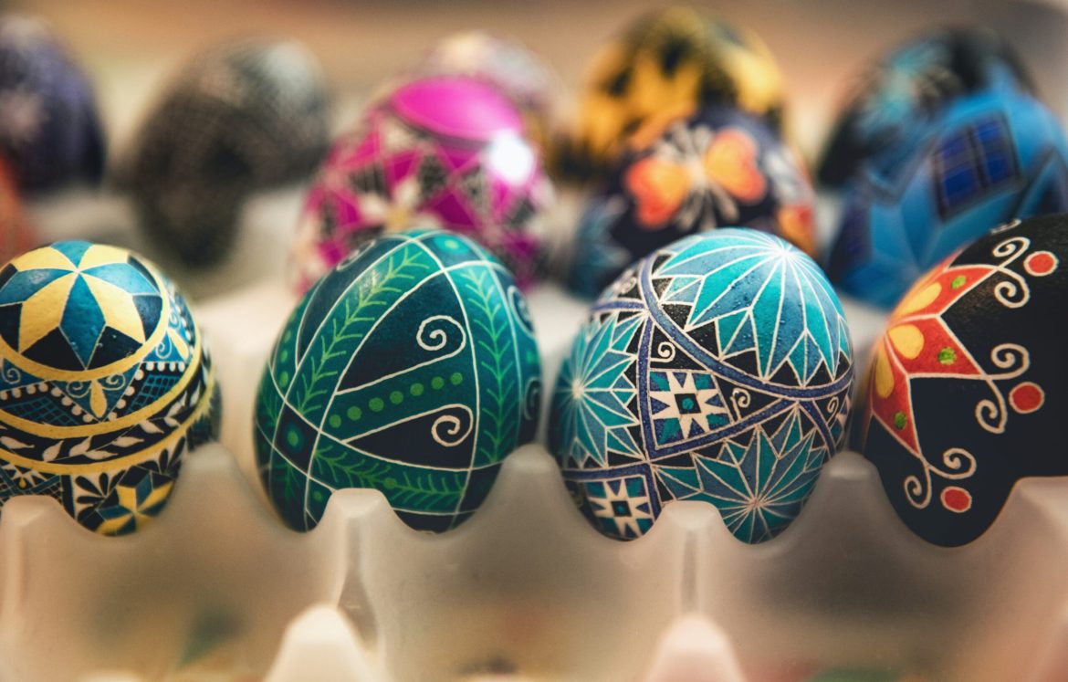 photo-1649797335407-93f09228c8fd