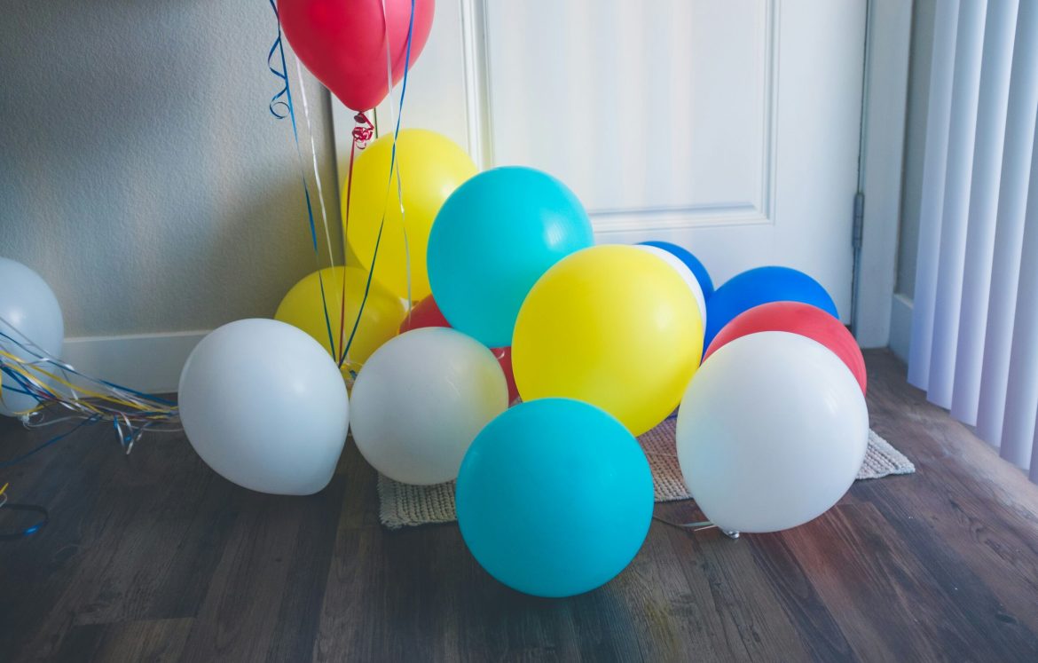 photo-1503509563013-22b008324105 photo-1503509563013-22b008324105