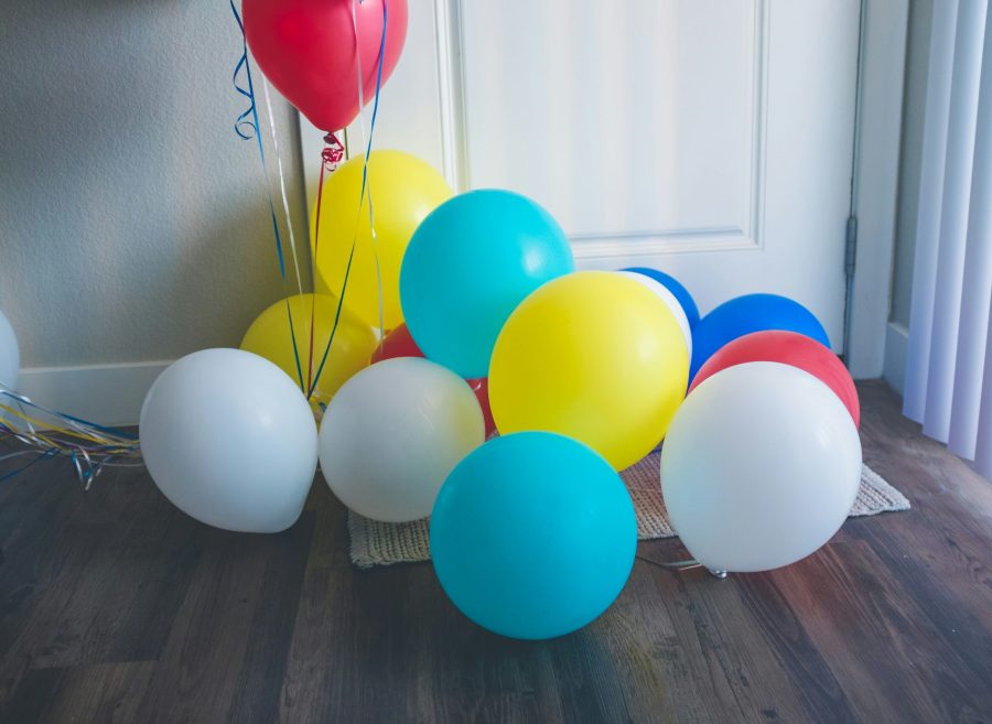 photo-1503509563013-22b008324105 photo-1503509563013-22b008324105