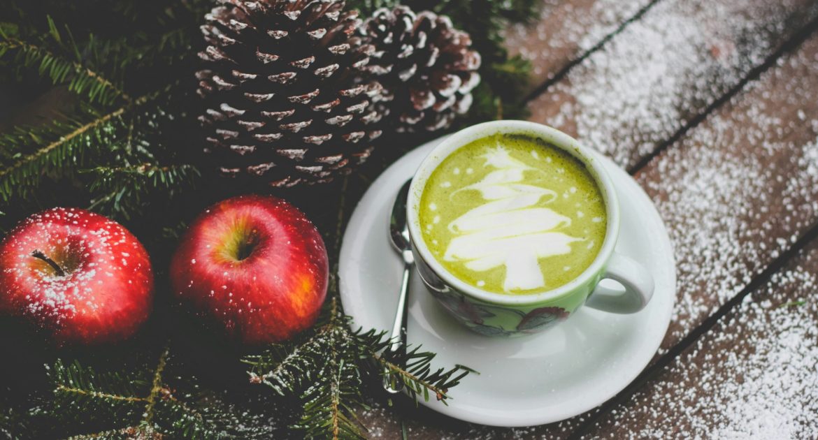 photo-1512484149279-9751676e56c4