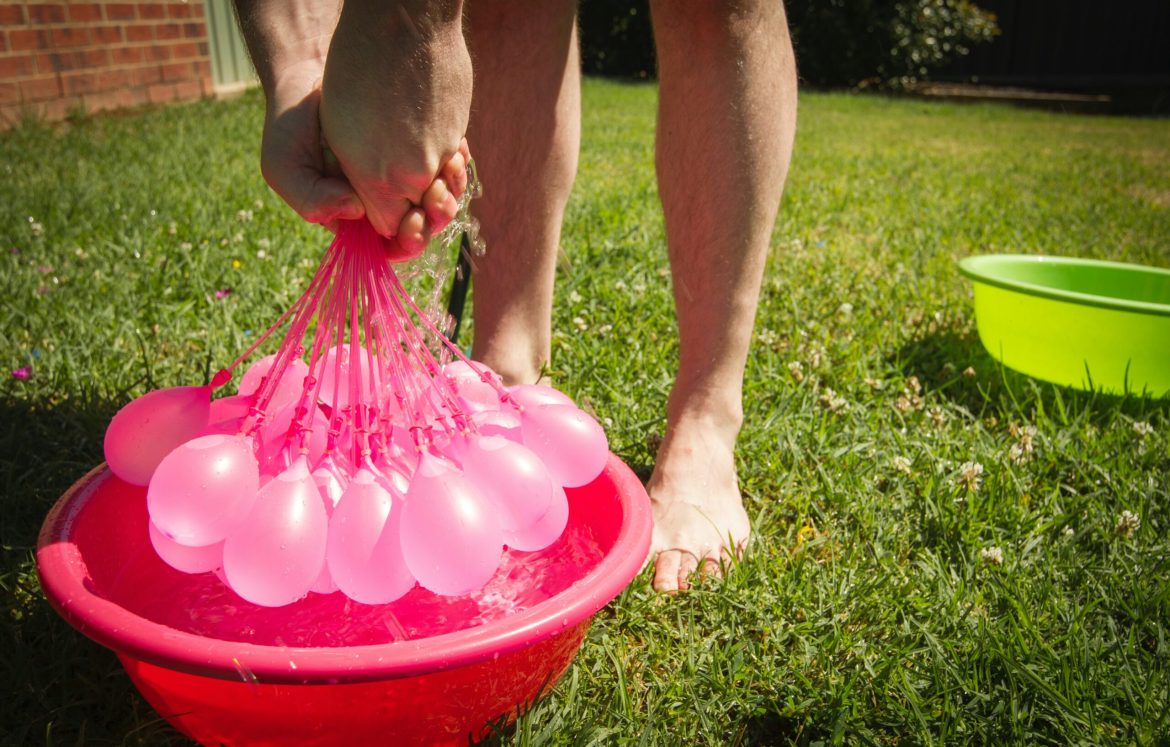 photo-1573332775650-75f2d701afb8