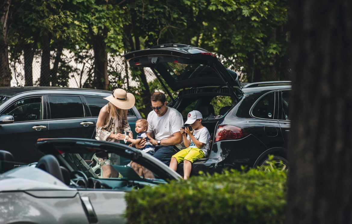 photo-1690533681839-01c4d82d7c86